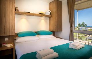 2 Bedroom Amazing Home In Novigrad - 8