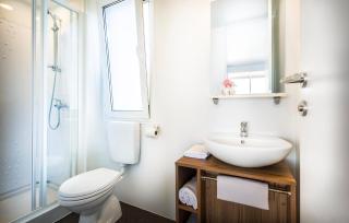 2 Bedroom Amazing Home In Novigrad - 1