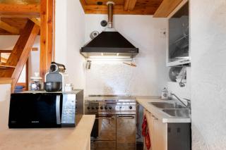 La Casa Di Nonno Giulio - 4