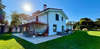 Maravillosa casa entre el Mar y la Montaña - 9