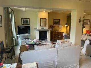 Maravillosa casa entre el Mar y la Montaña - 5