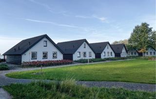 Cozy Home In Kerkdriel With House Sea View - 2