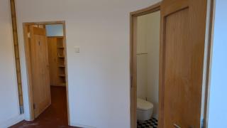 Bambushaus - bamboo house - 5