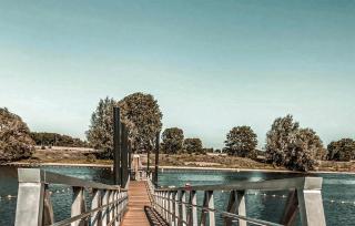 Cozy Home In Kerkdriel With House Sea View - 3