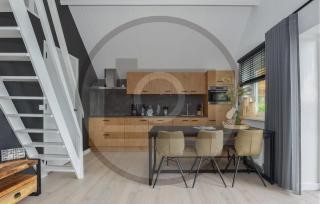 Cozy Home In Kerkdriel With House Sea View - Kerkdriel - 5