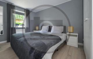 Cozy Home In Kerkdriel With House Sea View - Kerkdriel - 4