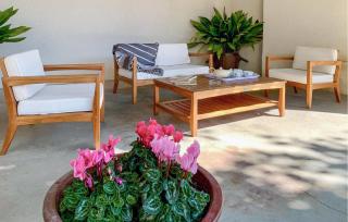 Maison De Charme - 1