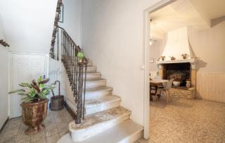 Maison De Charme - 3