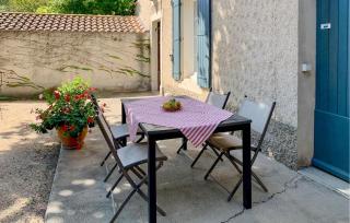 Maison De Charme - 2