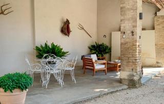 Maison De Charme - 9