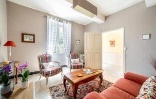 Maison De Charme - 8