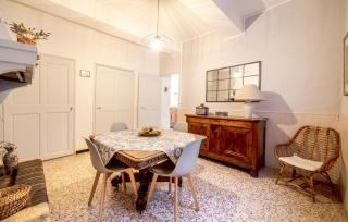 Maison De Charme - 6