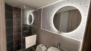 CASA CIELO Quindio - 5