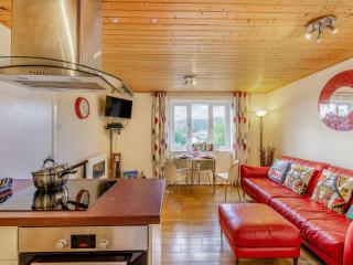 Strawberries And Cream - 5