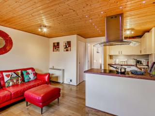 Strawberries And Cream - 7