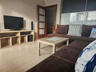 Apartament Zosia przy Krupówkach APARTZAKOP - 2