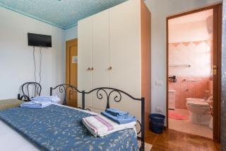 B&B Il Mirto - Oristano - 3