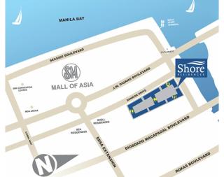 Shore Homestay by Rose - 7