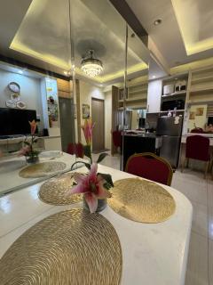 Shore Homestay by Rose - 2