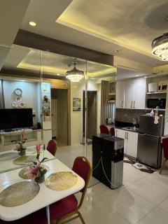 Shore Homestay by Rose - 3