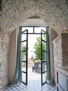 Dimora Cocchi - Carovigno - 9