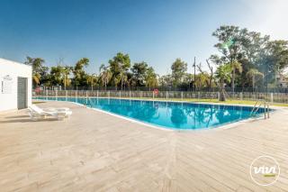 ViVi Homes - Vita - 7