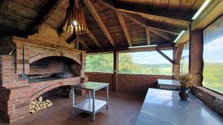 Trlababaland by GREEN Croatia - Maglenča - 8