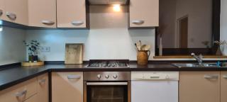 Trlababaland by GREEN Croatia - Maglenča - 5