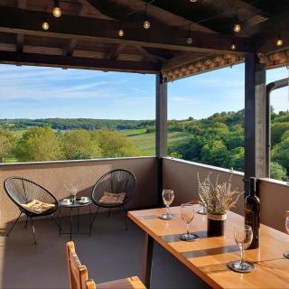 Trlababaland by GREEN Croatia - 3