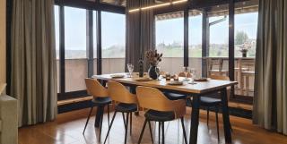 Trlababaland by GREEN Croatia - 2