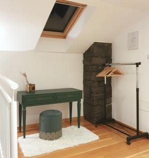 Trlababaland by GREEN Croatia - 1