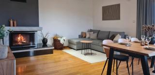 Trlababaland by GREEN Croatia - 1