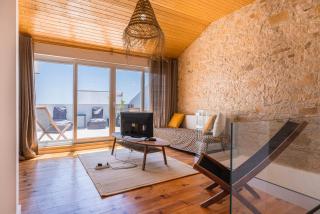 Beautiful River Views in Graça - Lisbona - 0