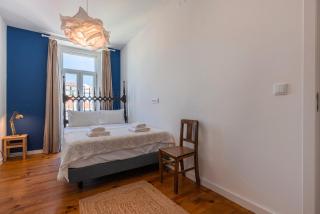 Beautiful River Views in Graça - Lisbona - 6