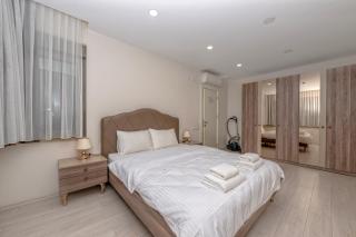Gurcuoglu Homes - 5