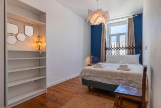 Beautiful River Views in Graça - 7