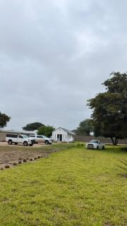 Ndiyona guesthouse Nyangana - Ndiyona - 2