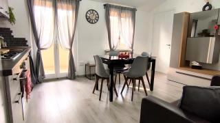 La Fontana di Norcia - 2