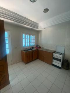 Résidence Palmier Royale - 8