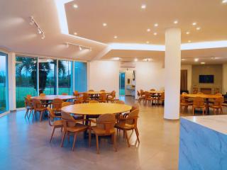 Private Retreat in Foz do Iguaçu | Pool & Lake - 2