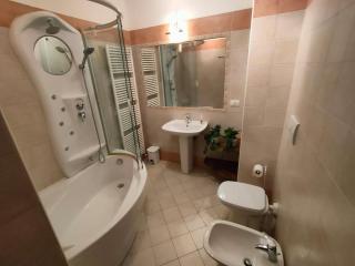 Bright Apartment in the Viale XX Settembre area - 7