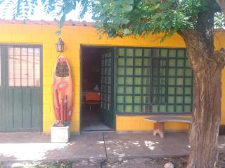 El rincón del descanso - 3