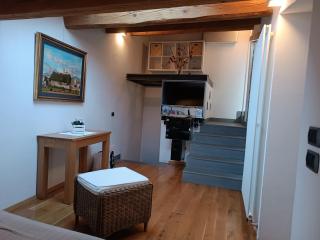 Casa via dei Longini - 2