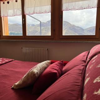 Prato Nevoso Apartment Orione Ski House - 8