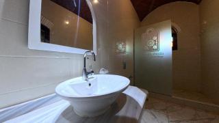 Saray ElOmda Wellness - Retreat Village - 4