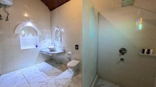 Saray ElOmda Wellness - Retreat Village - 6