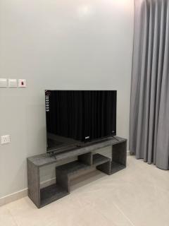 luxury royal apartments - 1