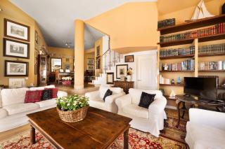 Villa Cas Dragó - 3