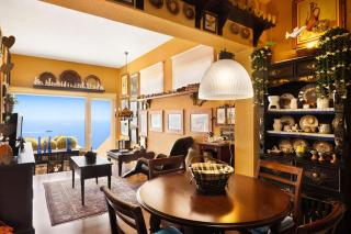 Villa Cas Dragó - 1