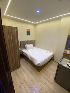 Pyramids Park 25 Minutes From Cairo International Airport& Free Pick-up - 2